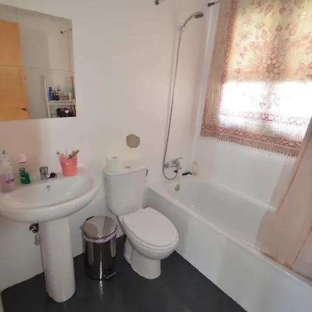 Malola Loft Vintage Apartment *