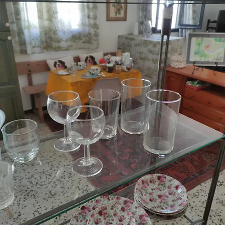 Malola Loft Vintage *